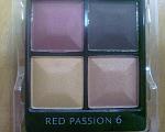     
: 270420111079.jpg
: 23
:	80.2 
ID:	2590357