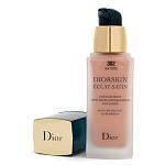     
: Christian-Dior-Diorskin-Eclat-Satin-302-Rosy-Beige-30ml-1oz.jpg
: 71
:	49.4 
ID:	2590474