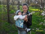     
: SAM_2001.jpg
: 753
:	146.8 
ID:	2590552