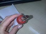     
: IMG00002.jpg
: 35
:	85.5 
ID:	2591012