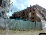     
: 28042011066.jpg
: 50
:	168.7 
ID:	2591548