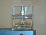     
: DSC07441.JPG
: 29
:	132.0 
ID:	2591811