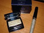     
: DSC09957.JPG
: 50
:	128.5 
ID:	2591843
