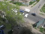    
: IMG_7058.jpg
: 265
:	134.1 
ID:	2592360