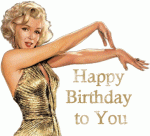     
: 1.gif
: 16
:	109.0 
ID:	2592616