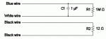     
: 7632123932ec.gif
: 61
:	3.8 
ID:	2592733