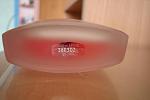     
: DSC09175.JPG
: 36
:	42.9 
ID:	2592834