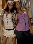     
: x_d32c1de7.jpg
: 234
:	50.2 
ID:	2592862