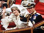     
: princess-diana.jpg
: 10
:	110.7 
ID:	2593266