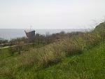     
: 28042011035.jpg
: 72
:	193.8 
ID:	2593364