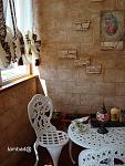     
: DSC01474.jpg
: 995
:	119.0 
ID:	2593624