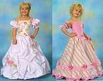     
: dress-vupusk-det-sad 16.jpg
: 68
:	85.0 
ID:	2593671