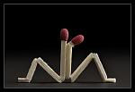     
: 136165_232340.jpg
: 14
:	27.1 
ID:	259392