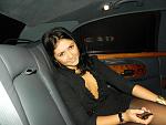     
: DSCN1244-1.jpg
: 601
:	97.5 
ID:	2594101