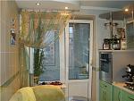     
: кух-36.jpg
: 794
:	41.1 
ID:	2594793