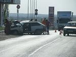     
: IMG_0462.jpg
: 220
:	97.1 
ID:	2596167