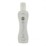    
: biosilk-silk-therapy-five-64-ounce-278x278.jpg
: 34
:	5.6 
ID:	2596296