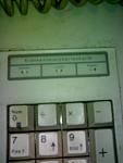     
: 20110429386.jpg
: 34
:	47.9 
ID:	2596384