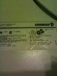     
: 20110429387.jpg
: 31
:	64.4 
ID:	2596387