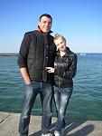     
: DSCN2262.JPG
: 246
:	46.3 
ID:	2596472