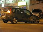     
: IMG_0472.jpg
: 271
:	124.3 
ID:	2597055