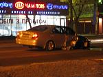     
: IMG_0473.jpg
: 265
:	87.6 
ID:	2597058