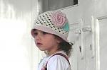     
: DSCN1674.jpg
: 23
:	76.7 
ID:	2597396