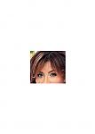     
: new-1.jpg
: 23
:	11.1 
ID:	25987