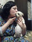     
: DSC03779.jpg
: 133
:	121.9 
ID:	2599685