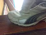     
: 29042011047000.jpg
: 148
:	87.8 
ID:	2600257