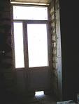     
: Изображение 022.jpg
: 120
:	57.3 
ID:	2602007