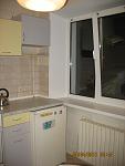     
: IMG_2418.jpg
: 67
:	59.3 
ID:	2602498