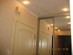     
: IMG_2405.jpg
: 59
:	79.5 
ID:	2602499