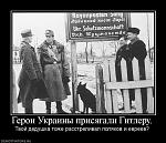     
: 790706_geroi-ukrainyi-prisyagali-gitleru.jpg
: 53
:	65.4 
ID:	2603281