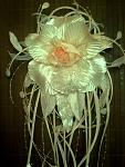     
: PICT0003.jpg
: 18
:	100.5 
ID:	2603320
