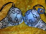     
: 15042011005.jpg
: 58
:	190.9 
ID:	2604117