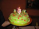     
: IMG_2274.jpg
: 44
:	95.4 
ID:	2604614