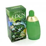     
: eden_w_1.jpg
: 13
:	29.1 
ID:	2604690