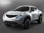     
: 2009-nissan-qazana-9_460x0w.jpg
: 16
:	18.1 
ID:	2606282