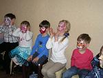     
: P1010263.jpg
: 38
:	129.1 
ID:	2606509