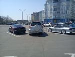     
: DSC00032.jpg
: 486
:	225.8 
ID:	2606556