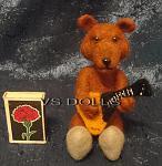     
: DSC02322a.jpg
: 8
:	136.2 
ID:	2606637