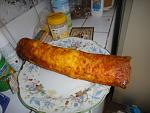     
: DSC00390.JPG
: 125
:	166.3 
ID:	2606670
