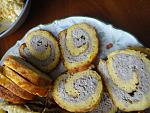     
: DSC00398.JPG
: 178
:	227.7 
ID:	2606671