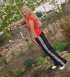     
: y_285e7a89.jpg
: 341
:	62.1 
ID:	2606729