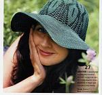     
: ce7af877c405.jpg
: 74
:	23.6 
ID:	2606743