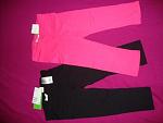     
: DSC02553.JPG
: 19
:	20.7 
ID:	2607080