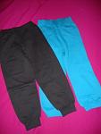     
: DSC02549.JPG
: 15
:	42.5 
ID:	2607081