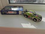     
: DSCN1097.JPG
: 55
:	39.1 
ID:	2607311