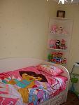     
: DSC04903.JPG
: 315
:	139.5 
ID:	2607931